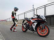 RC 390