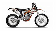 FREERIDE 350