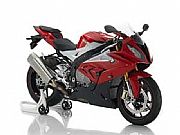 S 1000 RR