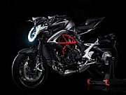 BRUTALE 800