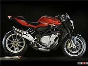 BRUTALE 1090R
