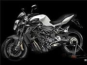 BRUTALE 920
