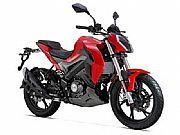 小迅龙150S