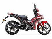 RFS 150i