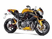 Cafe-899-Racer
