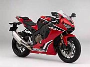 CBR1000RR