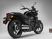 CTX700N
