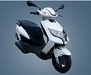 VIVO 100唯我