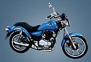 都市印象 Classic