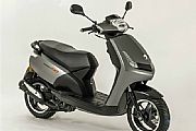 VivaCity125