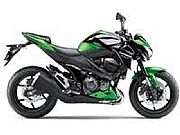 Z800