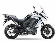 Versys 1000