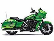 Vulcan 1700