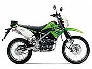 KLX 150