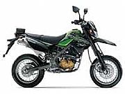 D-Tracker 150