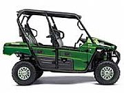 TERYX4