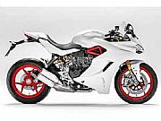SuperSport 鸰速