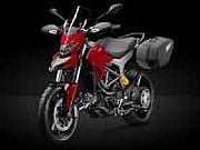 Hyperstrada 骇道
