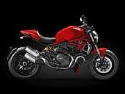 Monster 1200