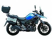 DL250