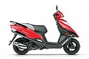 红宝UM125T