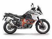1090 Adventure