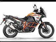 1290 Super Adventure
