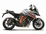 1290 SUPER DUKE GT