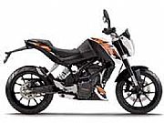 200 DUKE