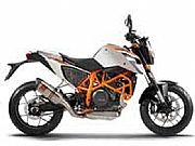 690 DUKE