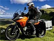 1190 Adventure