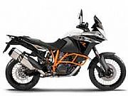 1190 Adventure