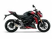GSX-S1000