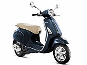 Vespa Primavera