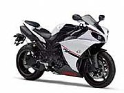 YZF-R1