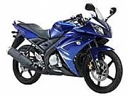 YZF-R15