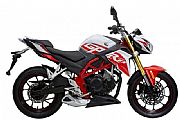 RZ3