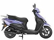 e影110Fi