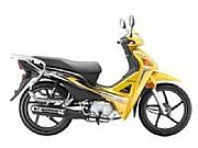 新威武110