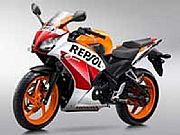 CBR300R