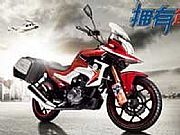 天錾X DY200-2X