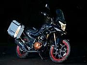 天錾X DY200-2X