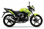 KA125