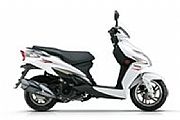 VR125