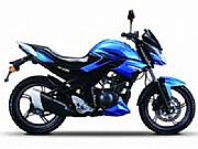 无界JS150-32