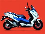 JC200T-6殴宝路II