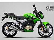 K8 JL150