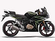 领跑JL200