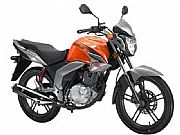 New GSX150