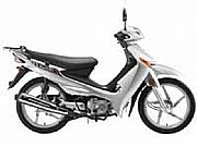 新赛胜QS110